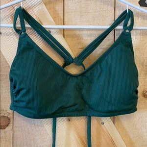 Xhilaration Bikini Set